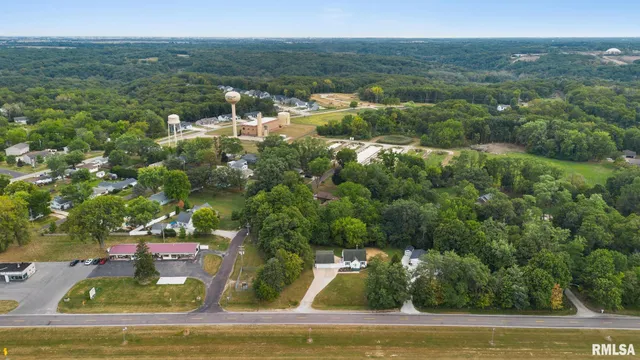 $229,990 | 359 Old Germantown Road, Metamora, IL 61548