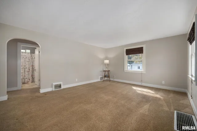 $229,990 | 359 Old Germantown Road, Metamora, IL 61548