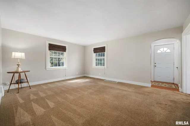 $229,990 | 359 Old Germantown Road, Metamora, IL 61548