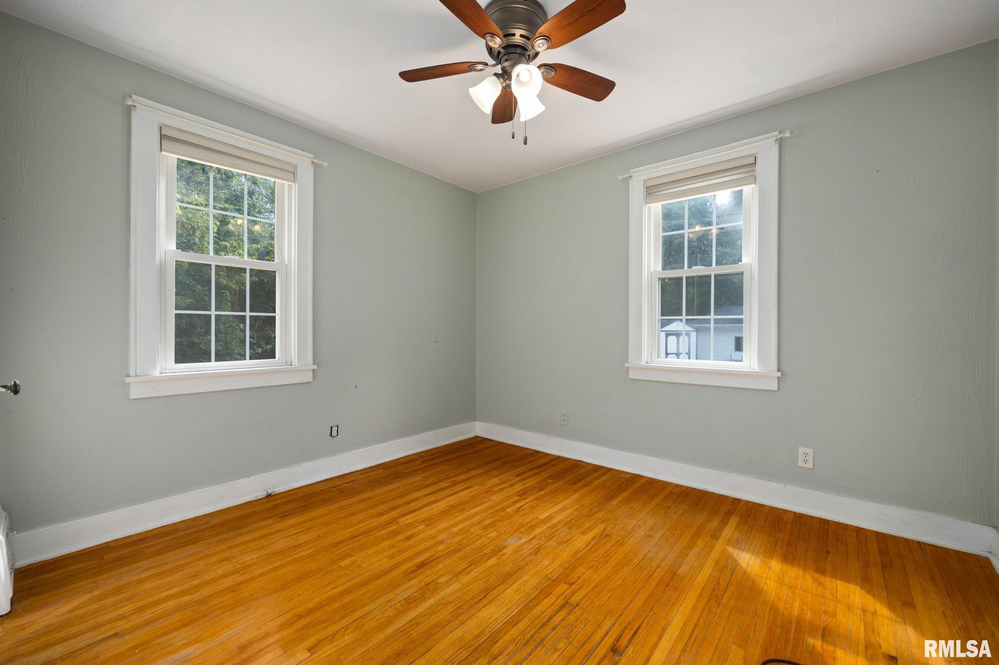 359 Old Germantown Road Metamora, IL 61548 - Photo 9 of 33