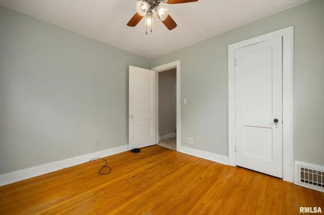 $229,990 | 359 Old Germantown Road, Metamora, IL 61548