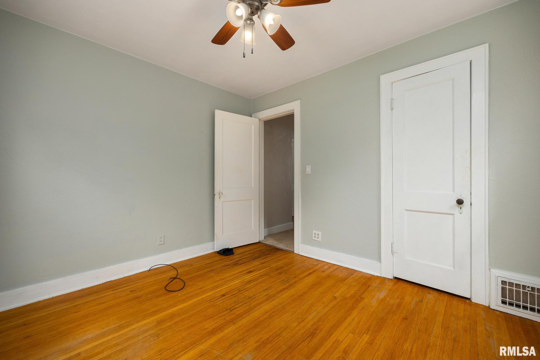 359 Old Germantown Road Metamora, IL 61548 - Photo 10 of 33