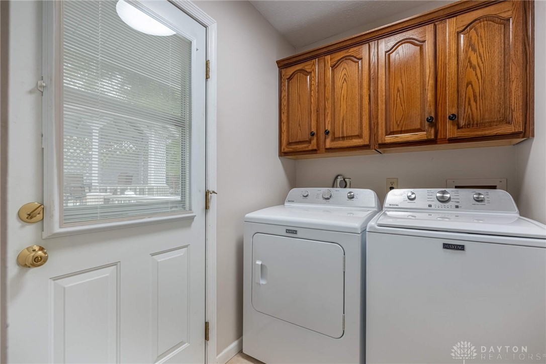 143 Timberside Court Springboro, OH 45066 - Photo 21 of 52