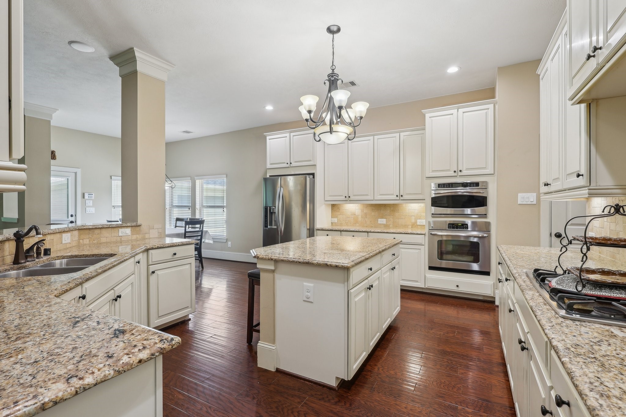 3734 Prelude Springs Lane Spring, TX 77386 - Photo 15 of 42
