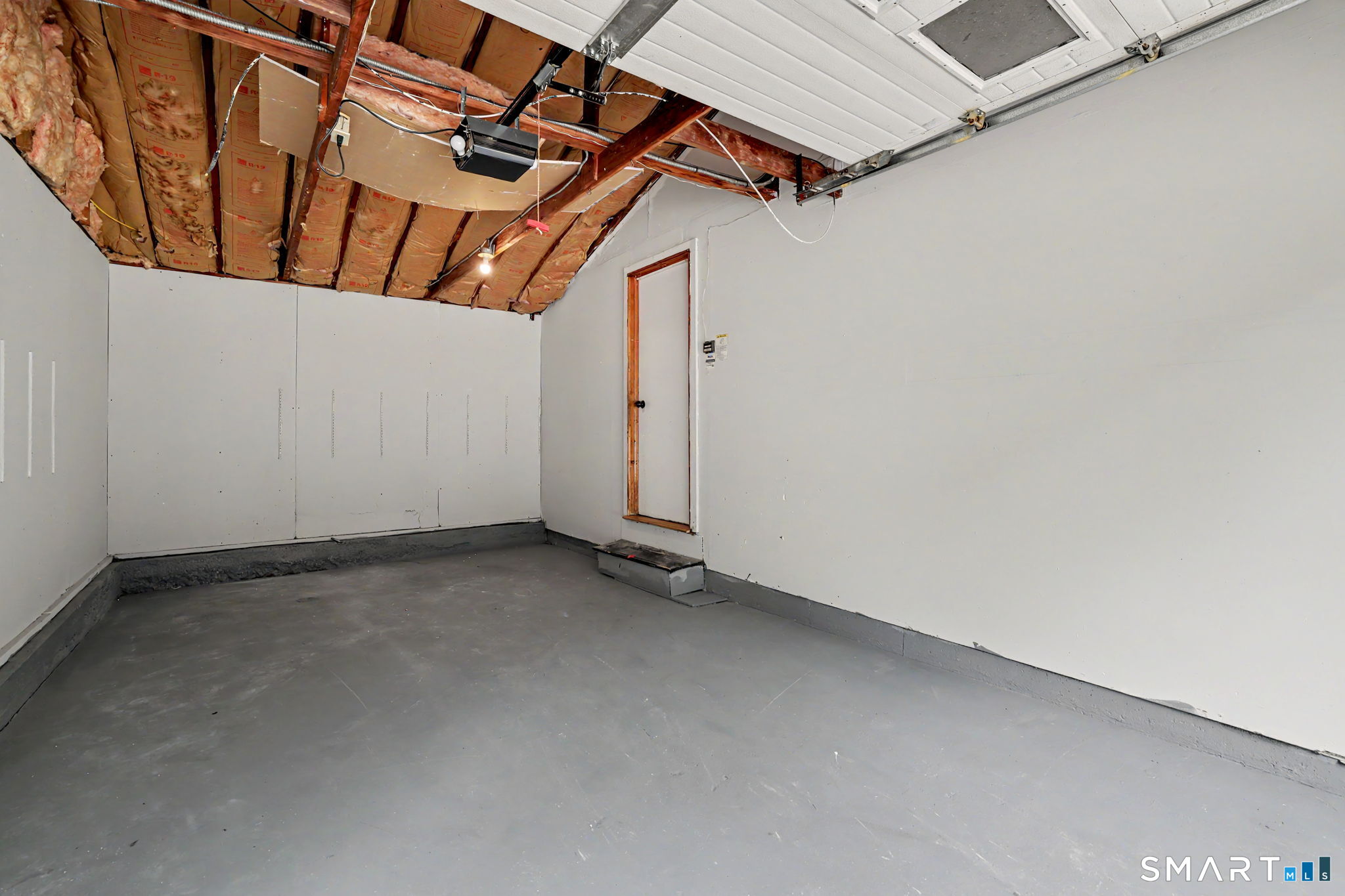 168 County Road Torrington, CT 06790 - Photo 30 of 37 Gallery Image 30