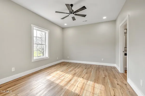$359,000 | 1797 Rock Springs Road, Kingsport, TN 37664