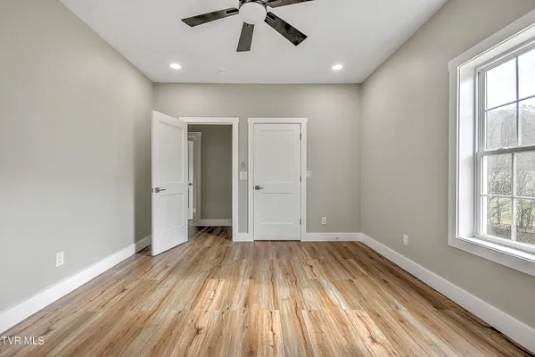 $359,000 | 1797 Rock Springs Road, Kingsport, TN 37664
