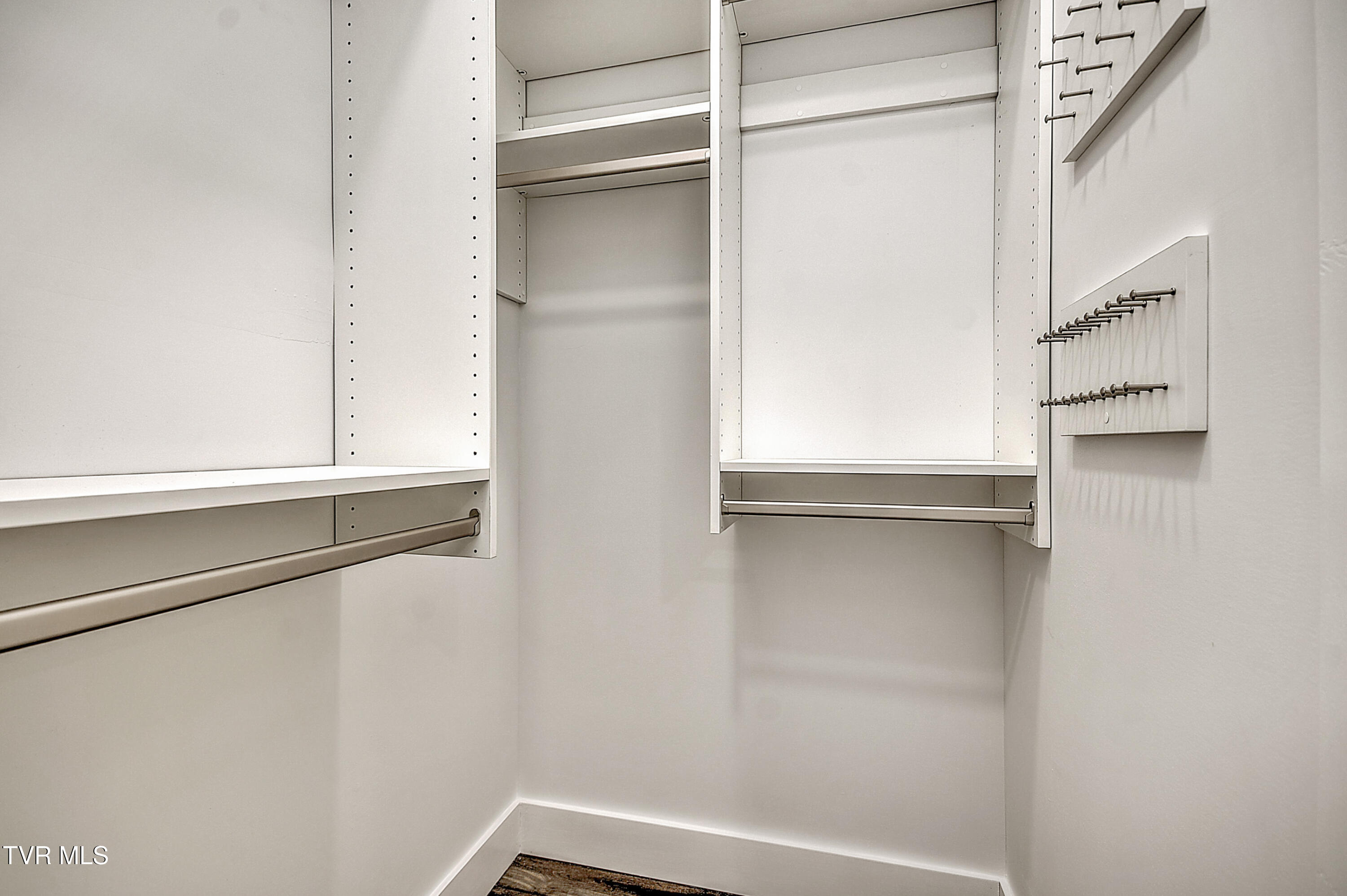 1797 Rock Springs Road Kingsport, TN 37664 - Photo 25 of 39 1805 Rock Springs Rd TV#2-44 (1)