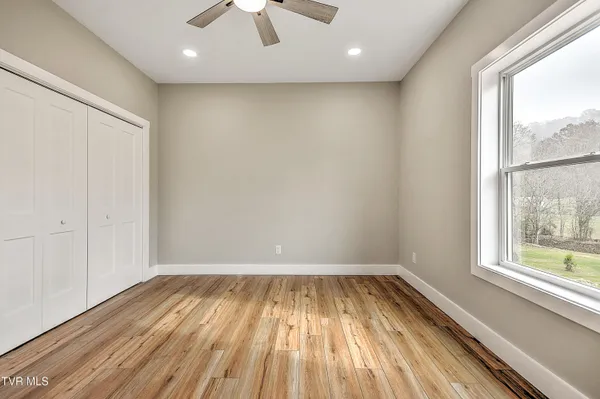 $359,000 | 1797 Rock Springs Road, Kingsport, TN 37664