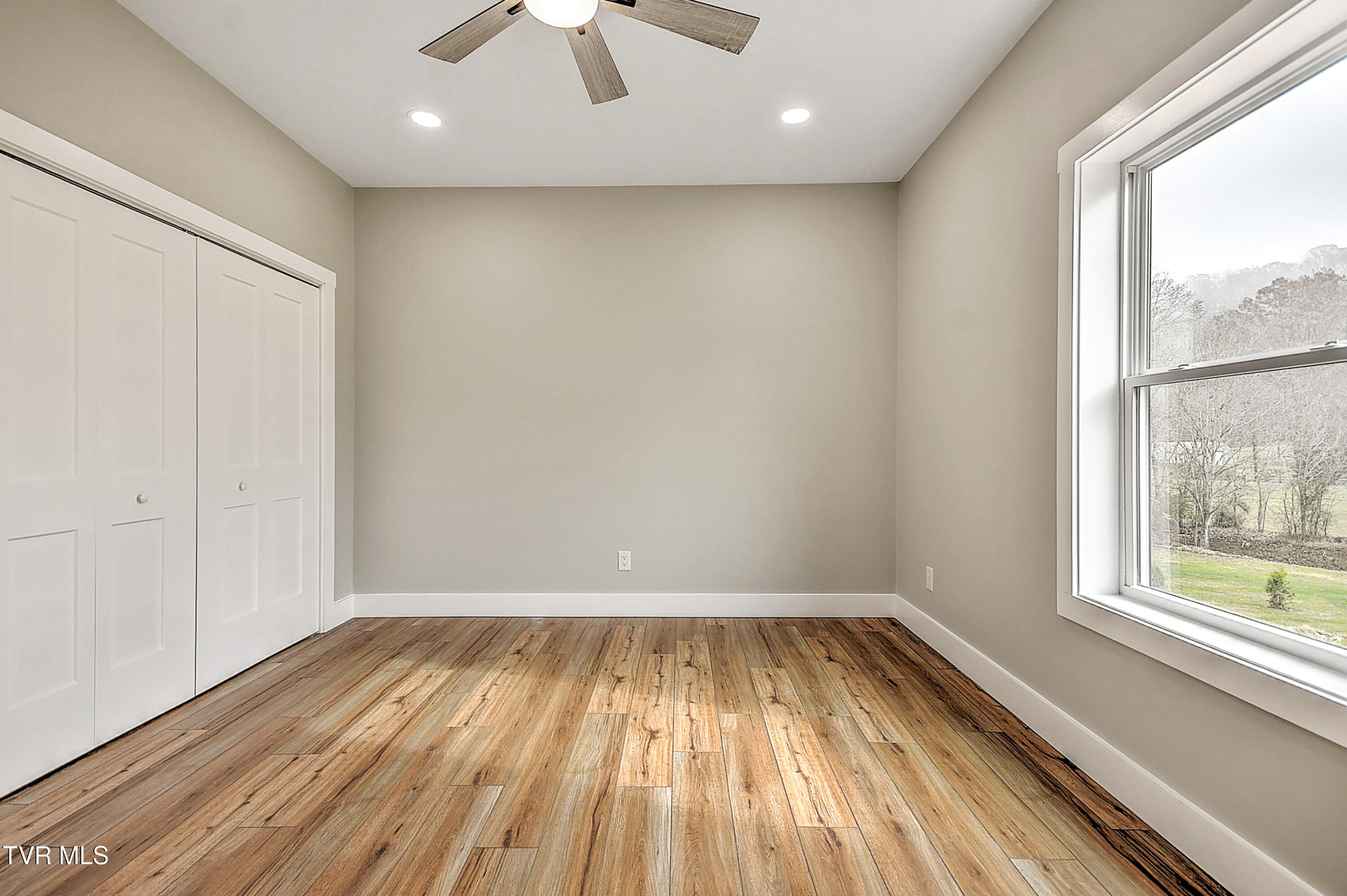 1797 Rock Springs Road Kingsport, TN 37664 - Photo 26 of 39 1805 Rock Springs Rd TV#2-40 (1)