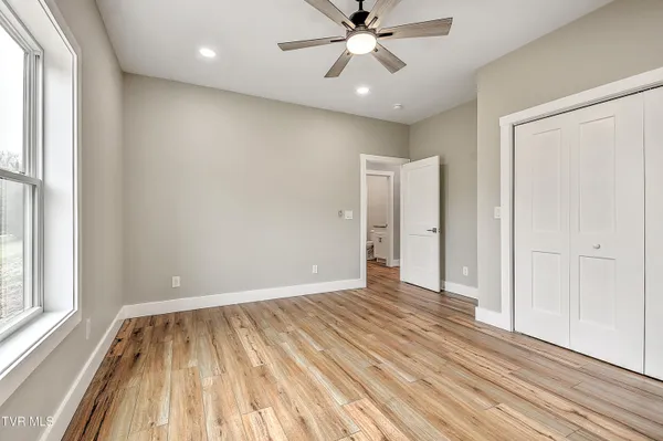 $359,000 | 1797 Rock Springs Road, Kingsport, TN 37664