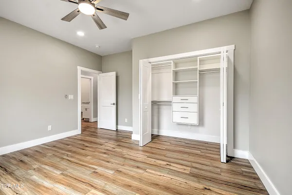 $359,000 | 1797 Rock Springs Road, Kingsport, TN 37664