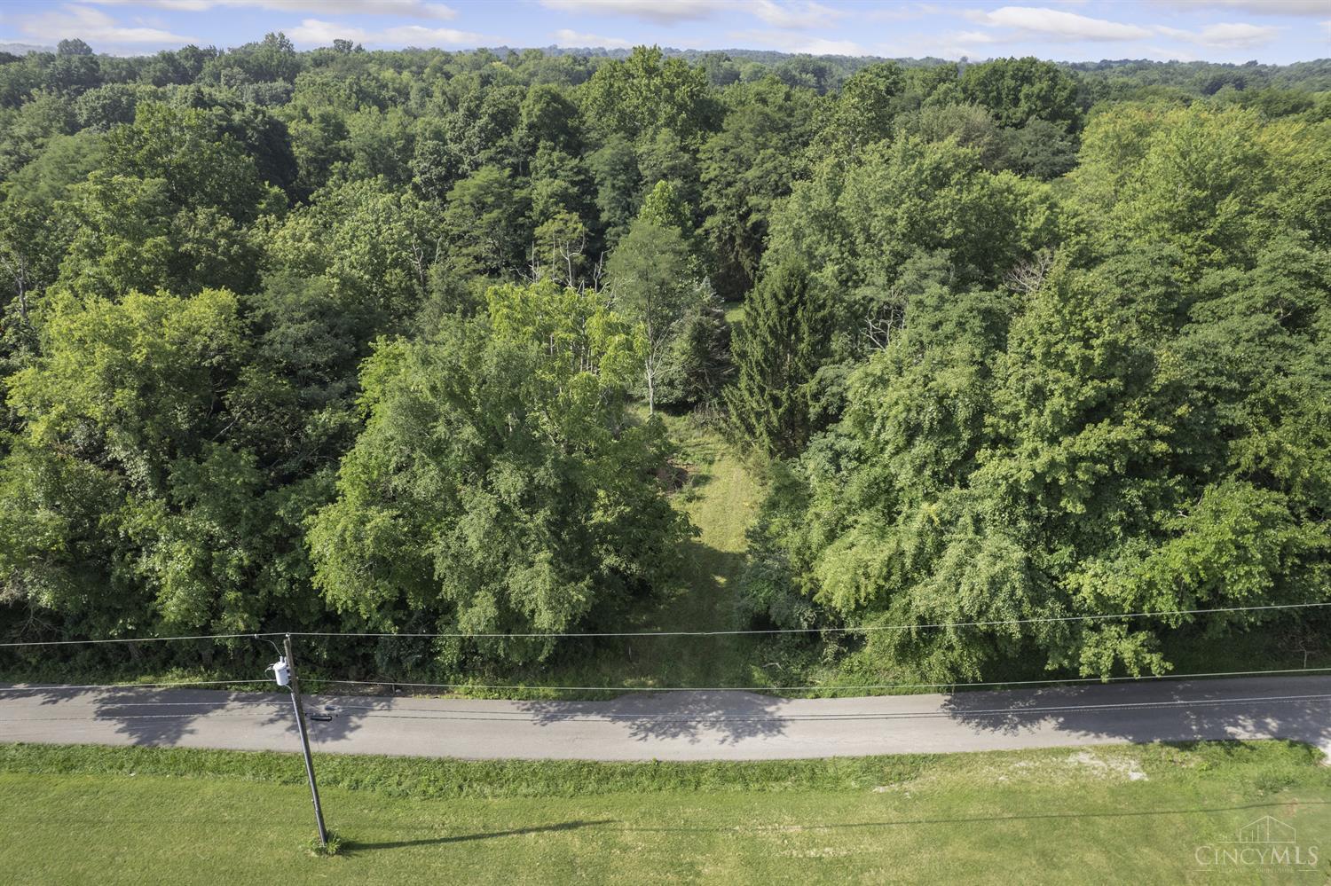 0 Ireton Trees Road Moscow, OH 45153 - Photo 13 of 19