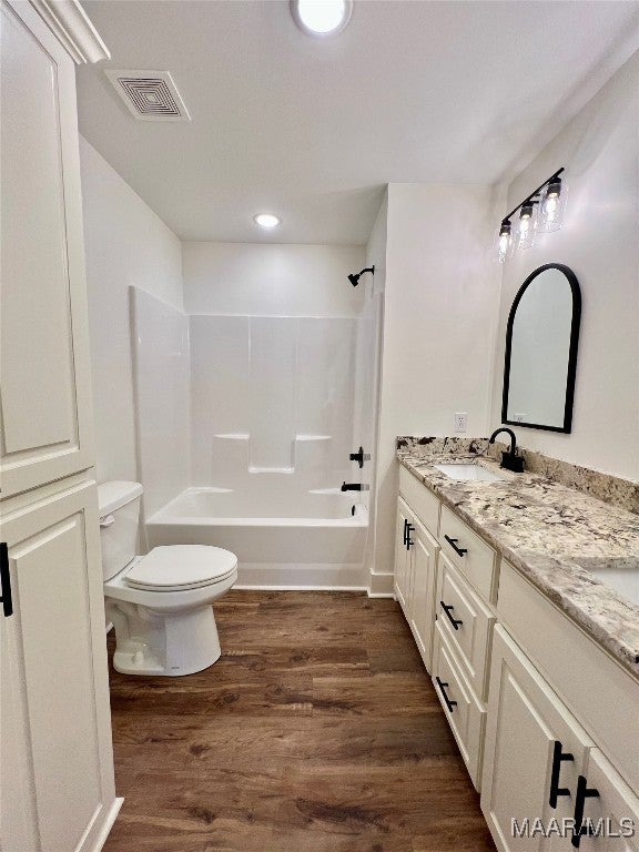155 South Rex Slocomb, AL 36375 - Photo 20 of 29 Gallery Image 20