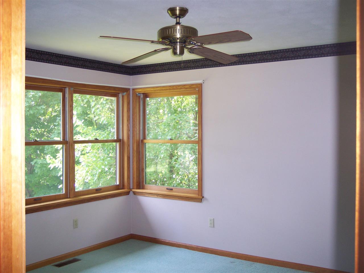 2692 Wooster Road Warsaw, IN 46580 - Photo 14 of 35 Gallery Image 14