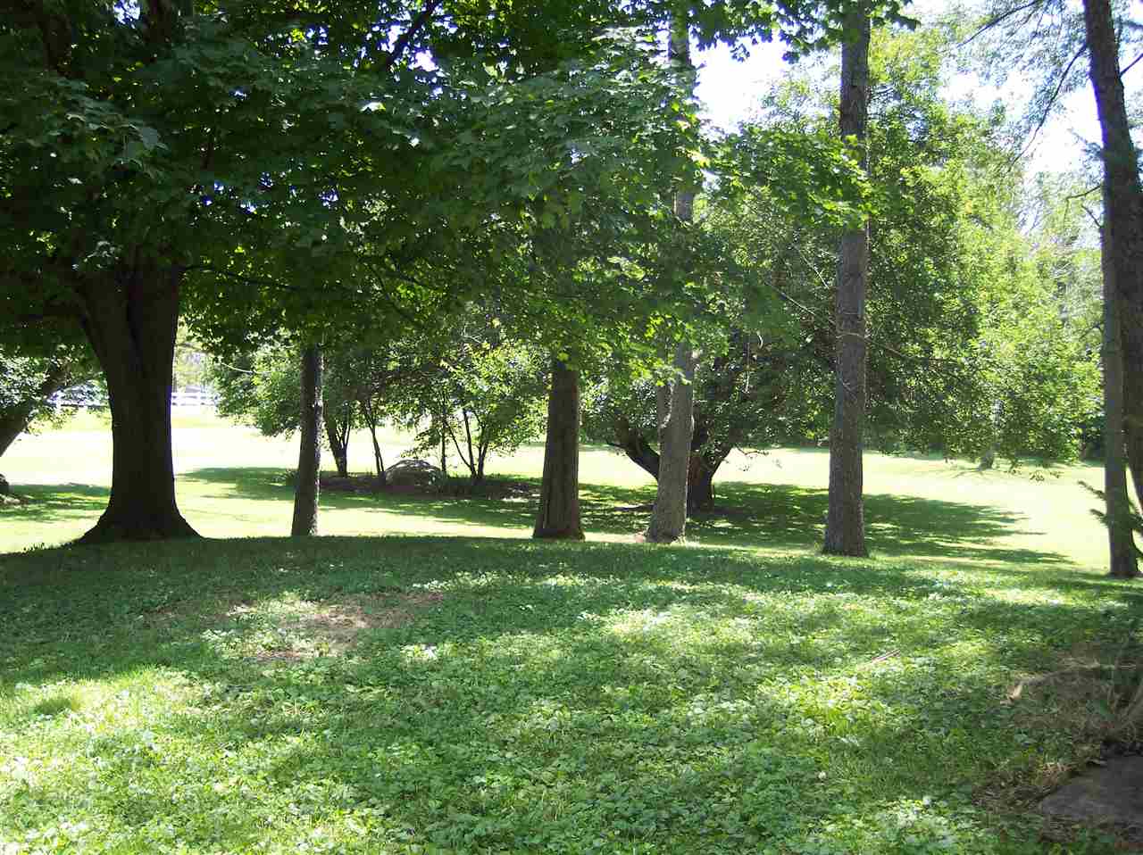 2692 Wooster Road Warsaw, IN 46580 - Photo 22 of 35 Gallery Image 22