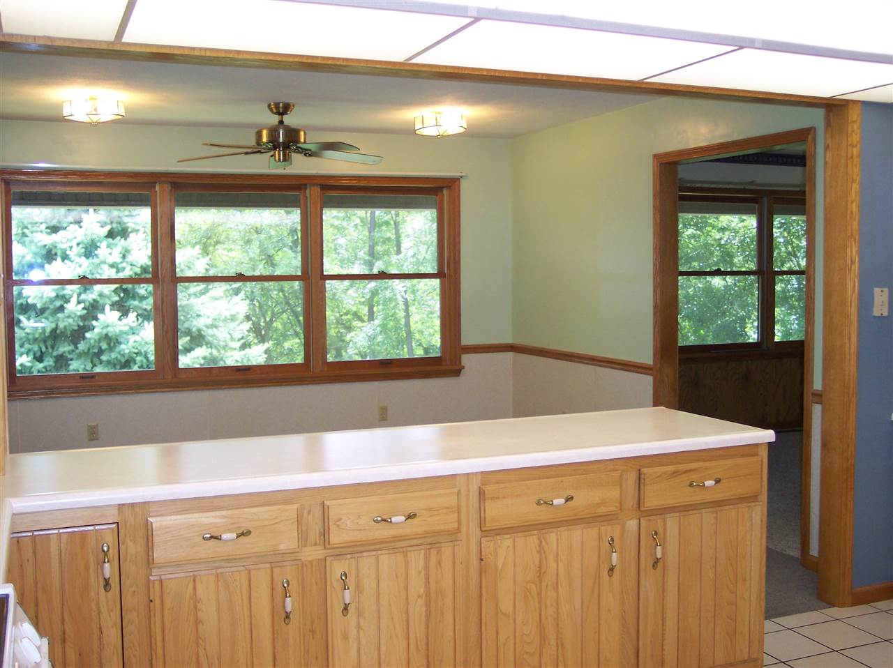 2692 Wooster Road Warsaw, IN 46580 - Photo 8 of 35 Gallery Image 8