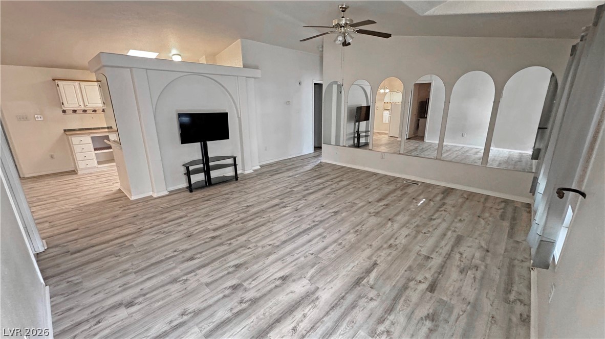 5600 Doubletree Road Pahrump, NV 89061 - Photo 8 of 63