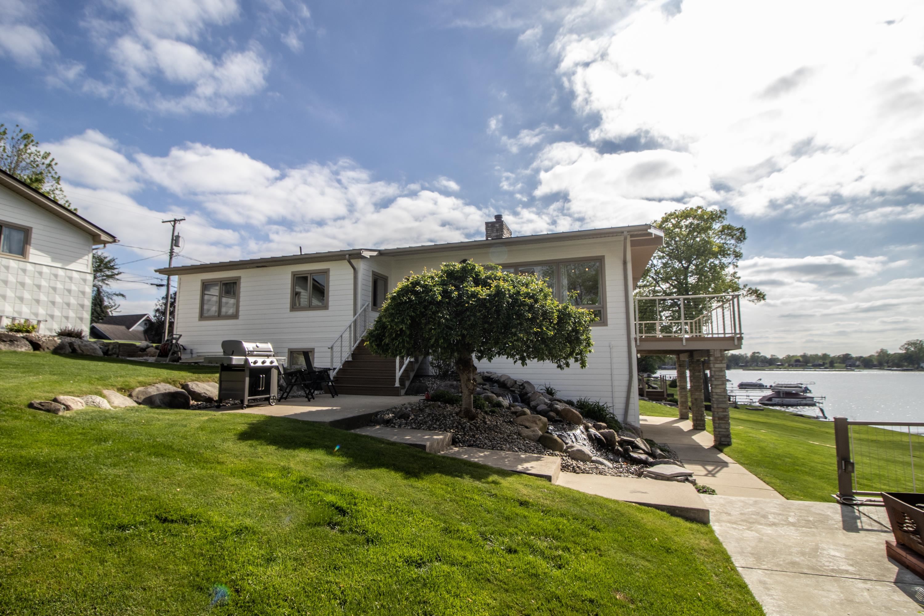 13496 South Horrell Road Fenton, MI 48430 - Photo 53 of 58 50175389-4cea4113-2a1d-43a0-805e-b88b6f74d7c4.JPG