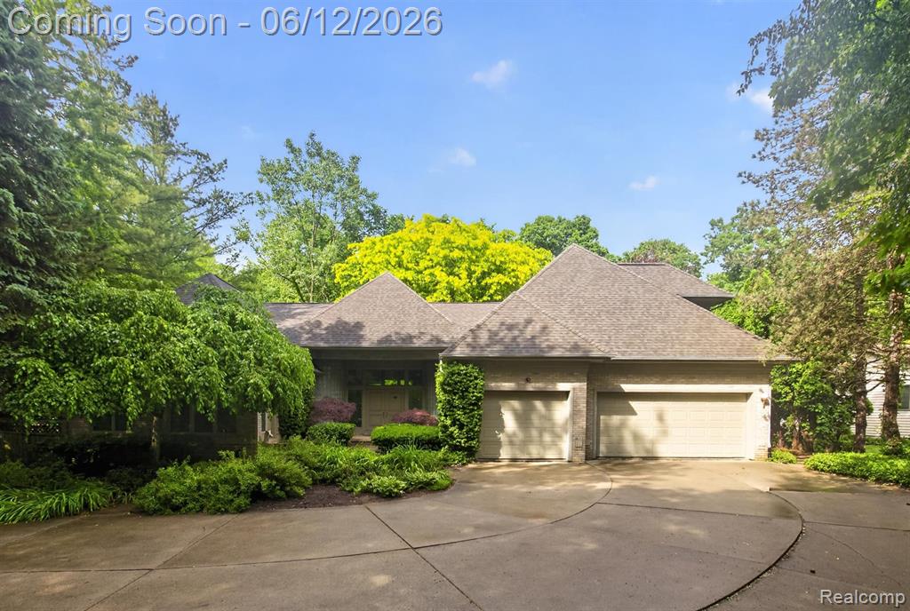 2197 South State Road Davison, MI 48423 - Photo 4 of 72