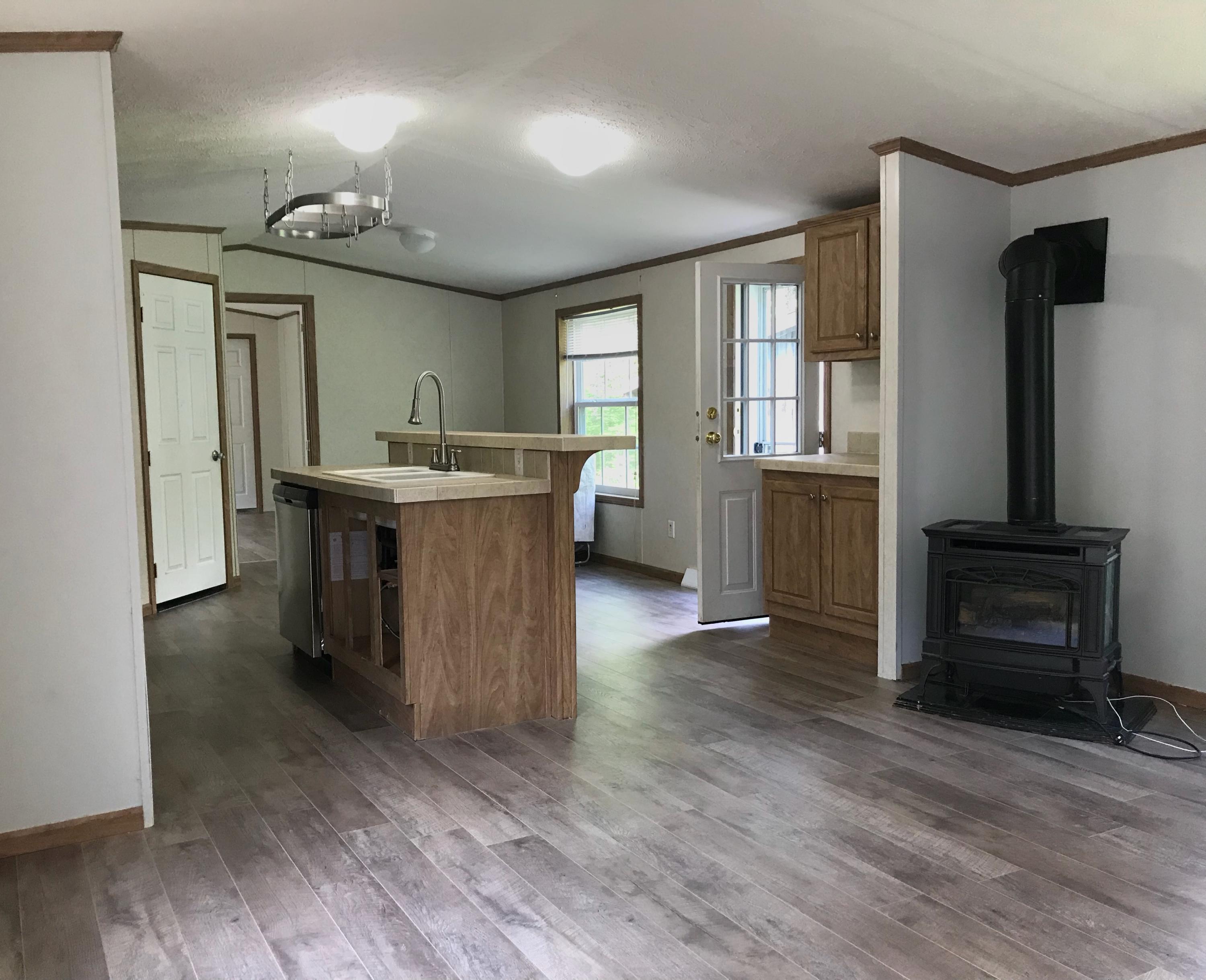 27 Pierce Hill Road Morrill, ME 04952 - Photo 3 of 20 Snapseed (71)