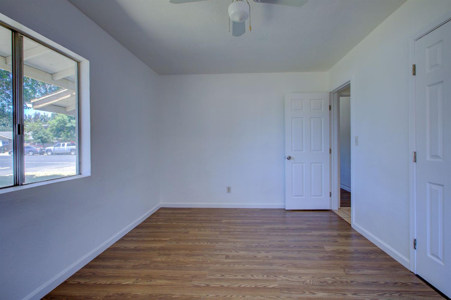 2354 Lambert Street Modesto, CA 95354 - Photo 15 of 23