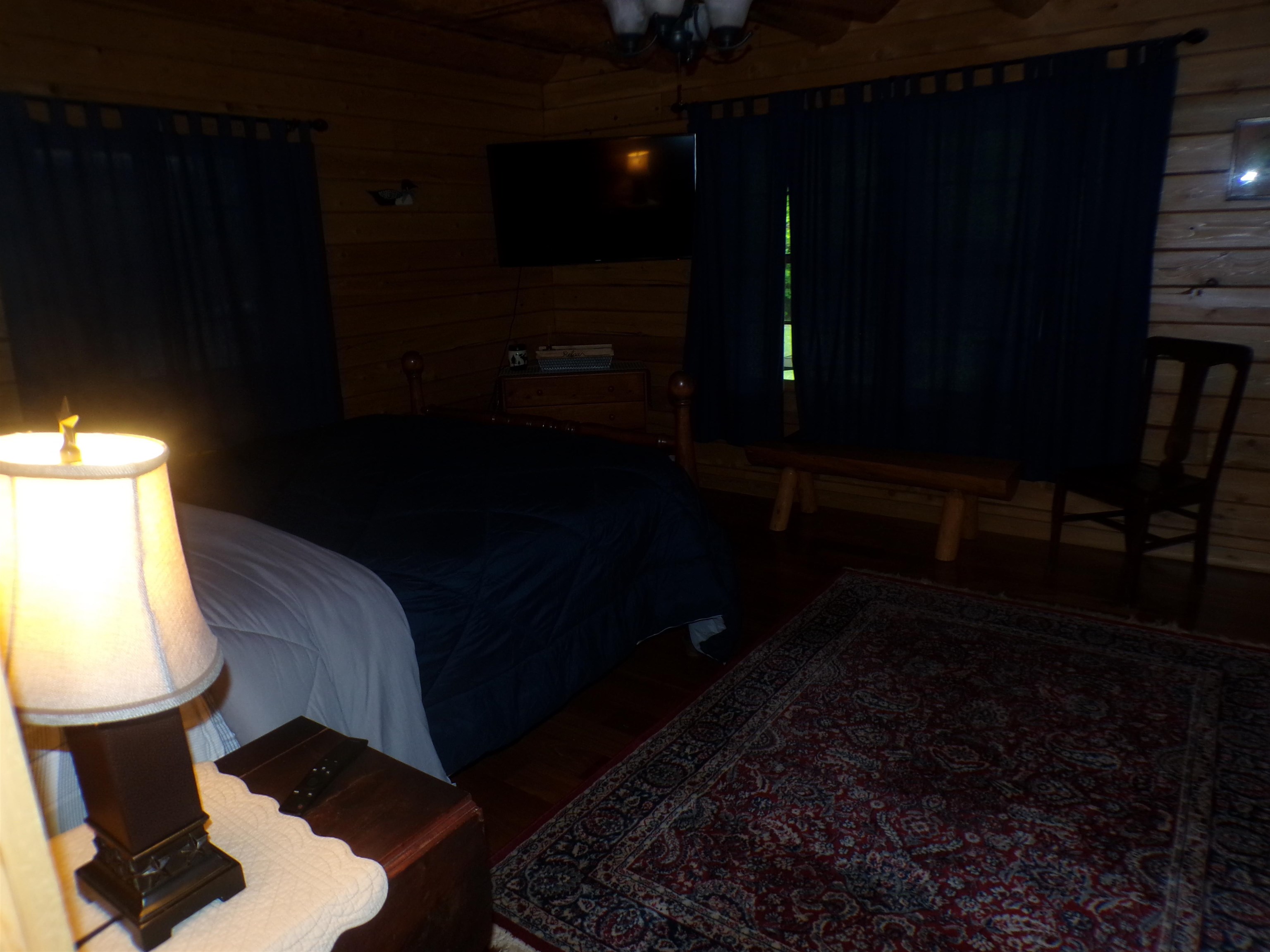 665 Butler Drive Irasburg, VT 05845 - Photo 9 of 19