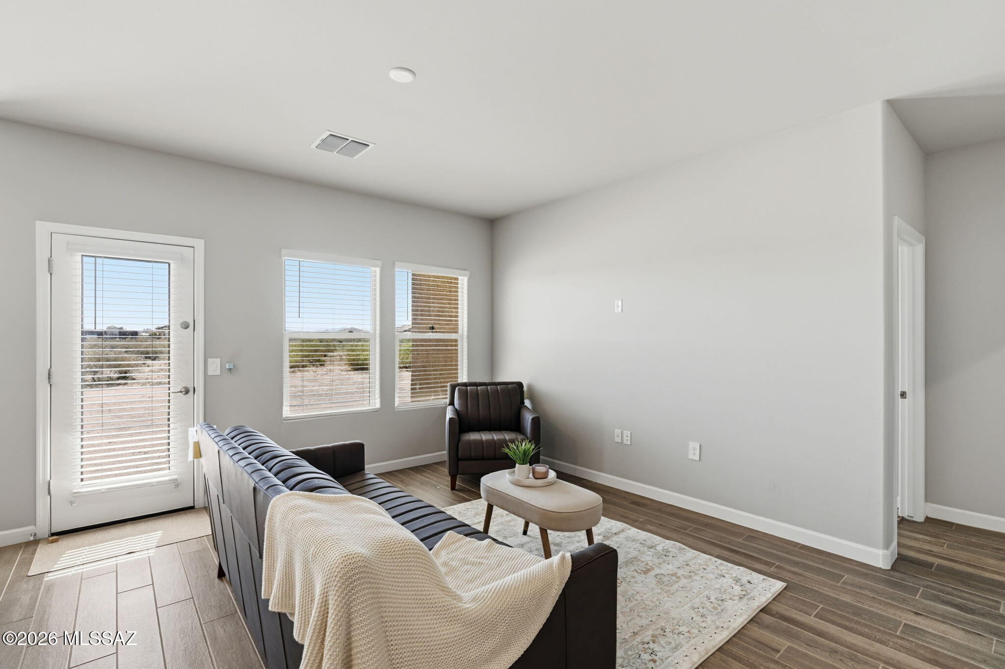 17101 West Gatling Road Marana, AZ 85653 - Photo 8 of 50