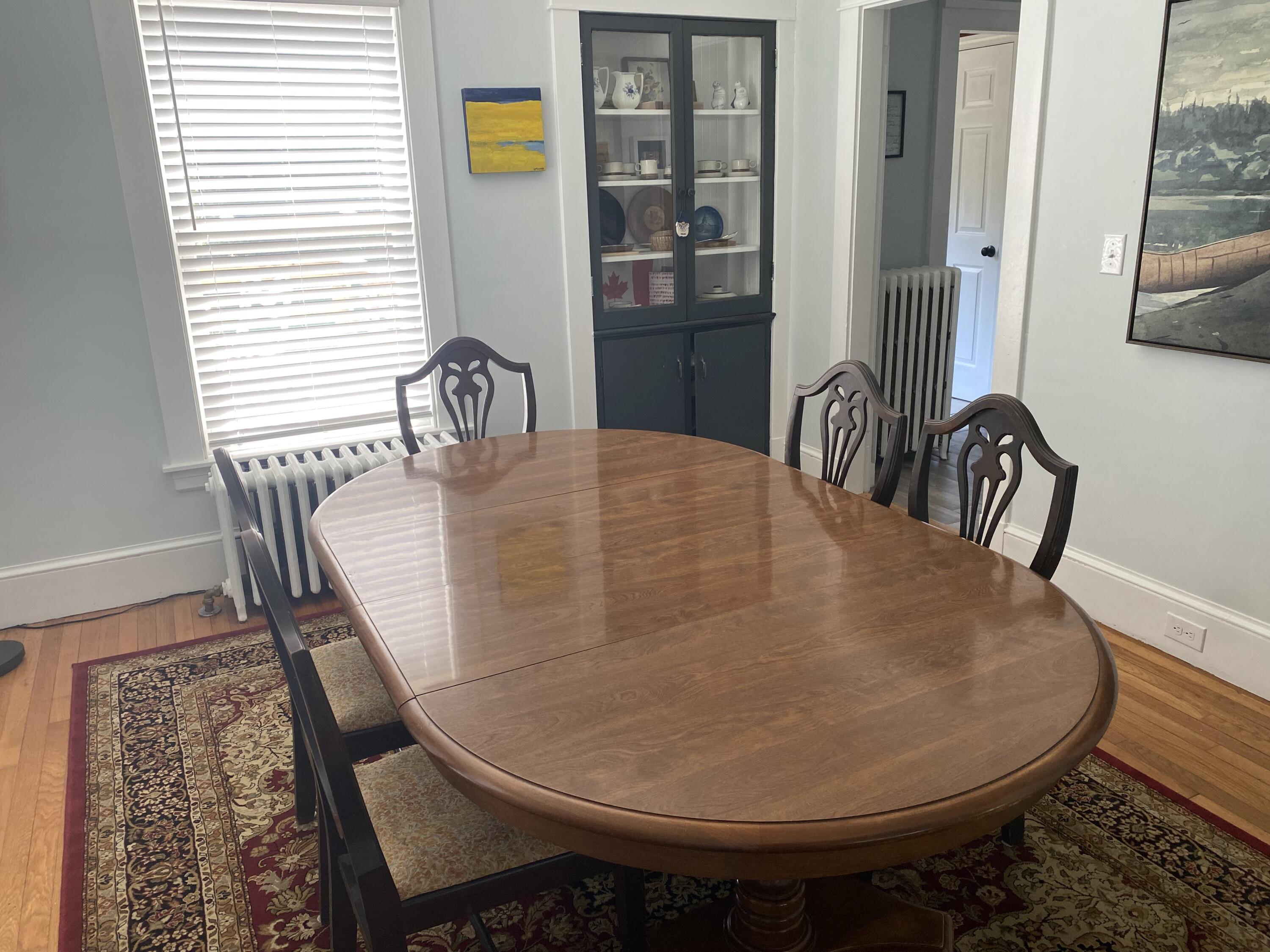 94 Court Street Bangor, ME 04401 - Photo 11 of 20 IMG_4446