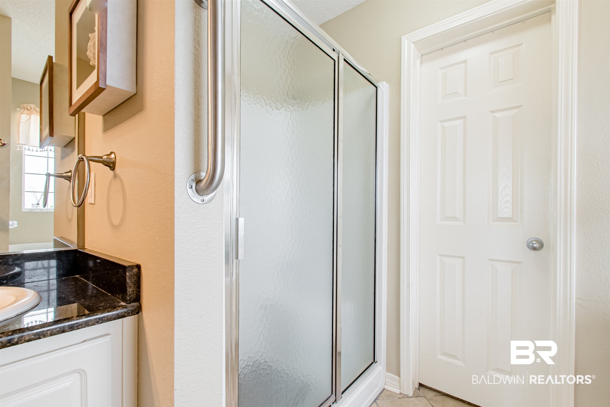 409 Collinwood Loop Foley, AL 36535 - Photo 25 of 45
