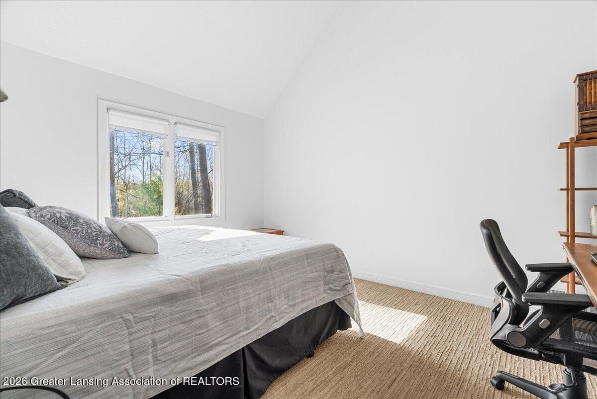 4279 Shadow Ridge Okemos, MI 48864 - Photo 25 of 57 40-Media Jett - 18.2