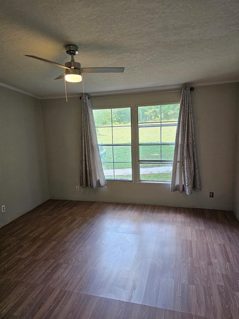 1083 Hog Wallow Road Nathalie, VA 24577 - Photo 2 of 7 Gallery Image 2