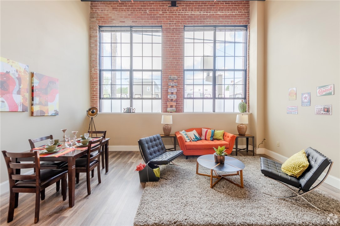 411 Valley Street, Unit 41130 Providence, RI 02908 - Photo 11 of 27