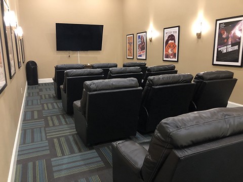 411 Valley Street, Unit 41130 Providence, RI 02908 - Photo 17 of 27