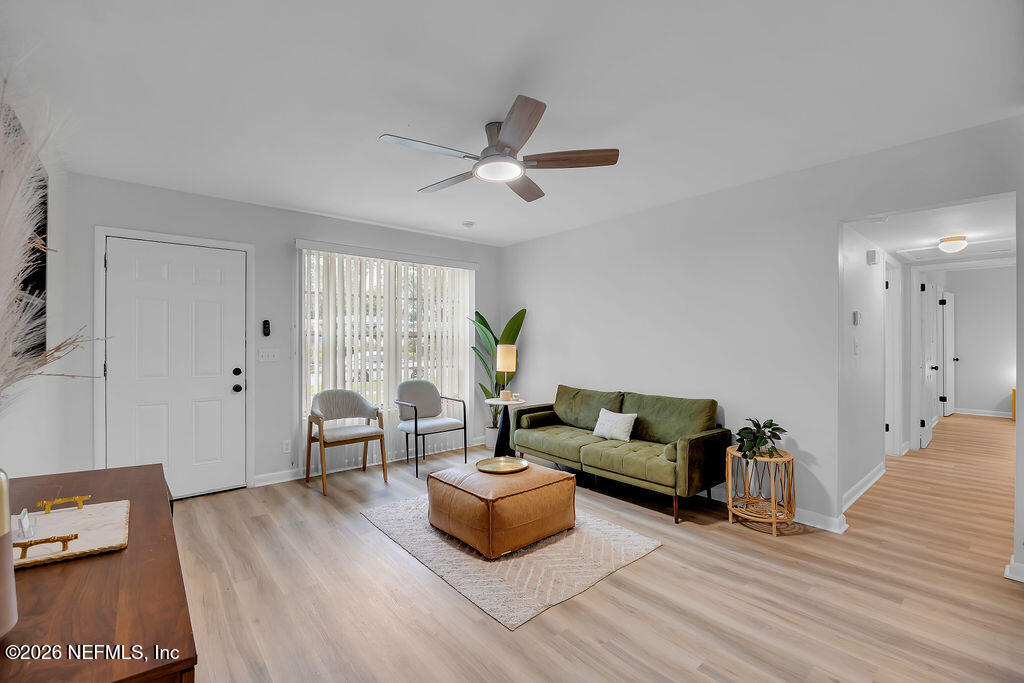 7335 Proxima Road Jacksonville, FL 32210 - Photo 4 of 47 proxima-15