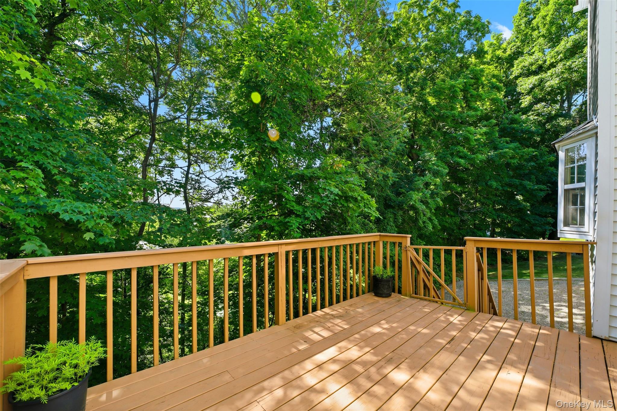 35 Wayacross Road Mahopac, NY 10541 - Photo 36 of 46 Gallery Image 36