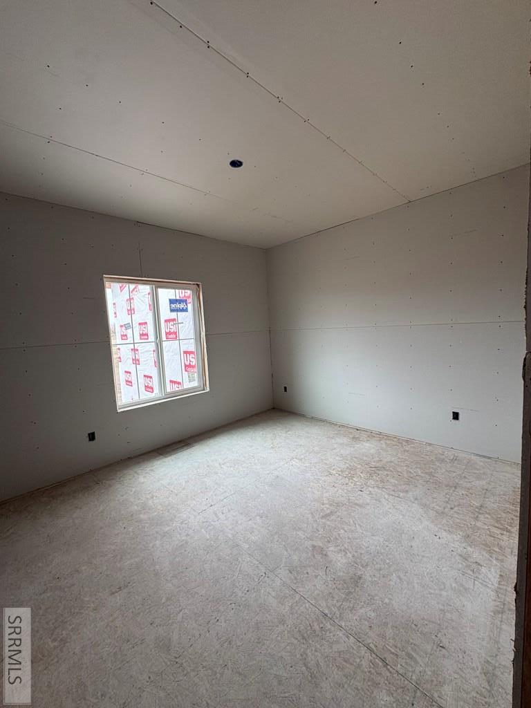 209 North 4117 East Rigby, ID 83442 - Photo 48 of 116