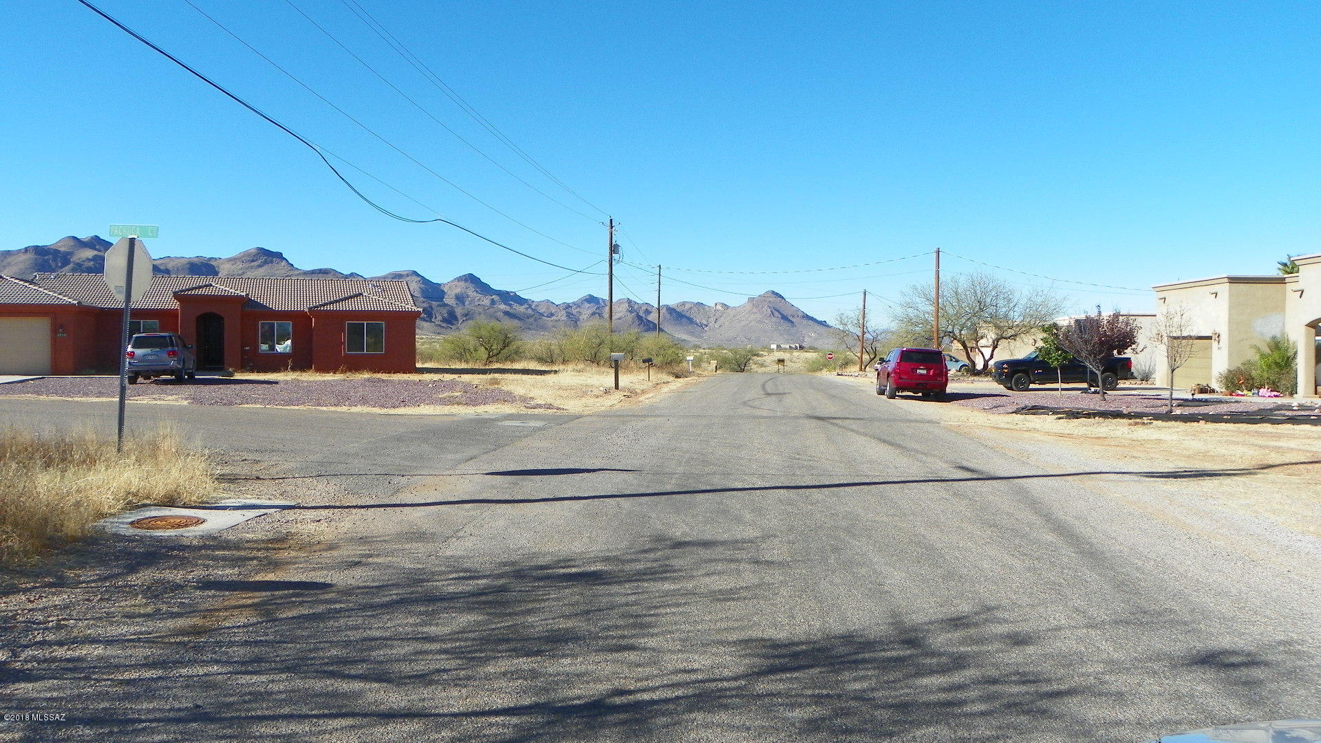 751 Pachuca Court, Unit 8 Rio Rico, AZ 85648 - Photo 4 of 6