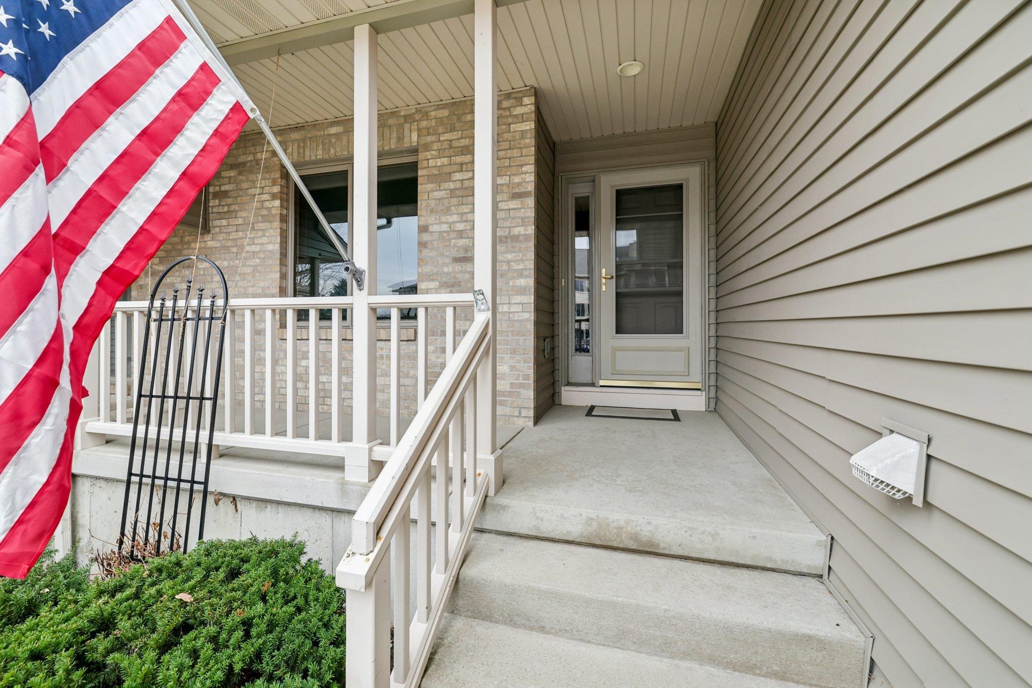 213 Fairview Court, Unit 50 Waunakee, WI 53597 - Photo 1 of 51