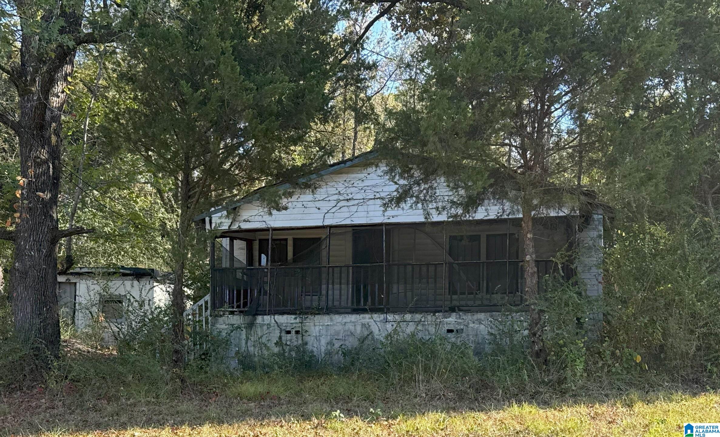 210 Highway 310 Calera, AL 35040 - Photo 1 of 1