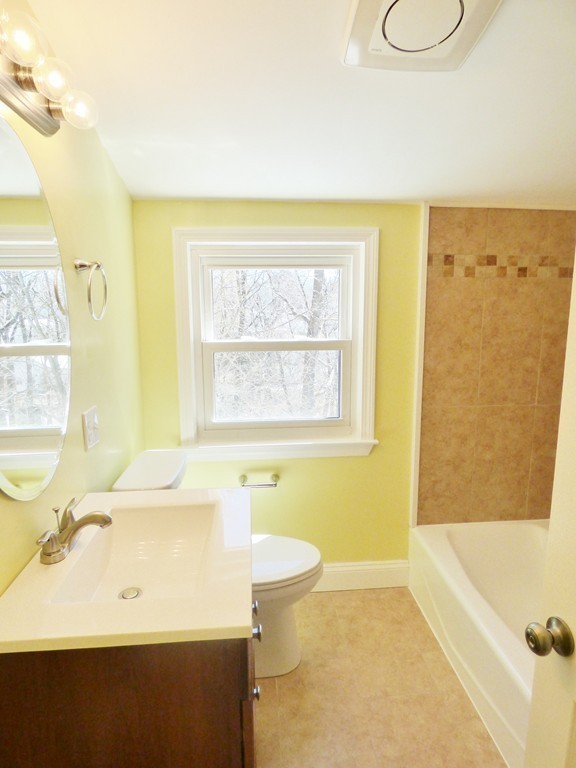 101 Bulfinch Road Lynn, MA 01902 - Photo 6 of 10 Gallery Image 6