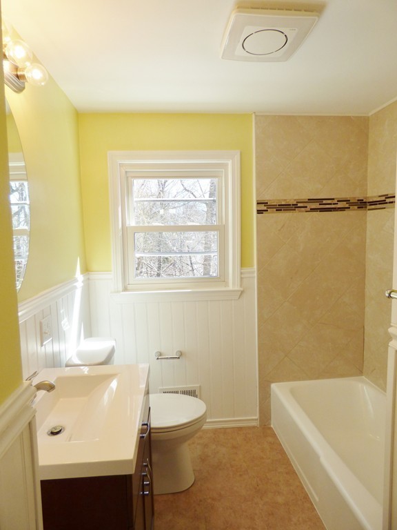 101 Bulfinch Road Lynn, MA 01902 - Photo 7 of 10 Gallery Image 7