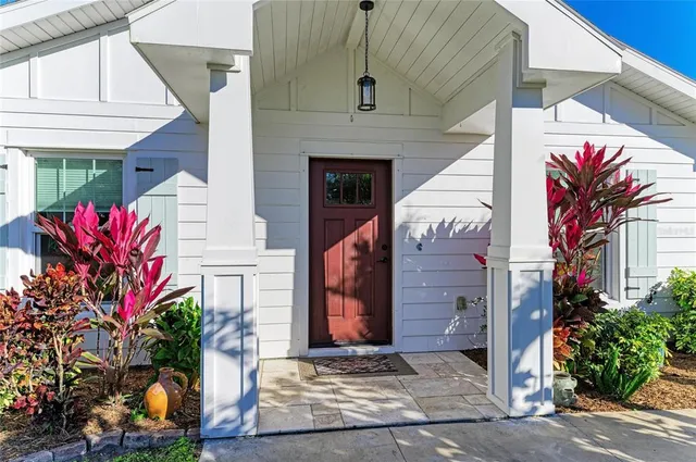 $489,900 | 606 19th Avenue West, Palmetto, FL 34221