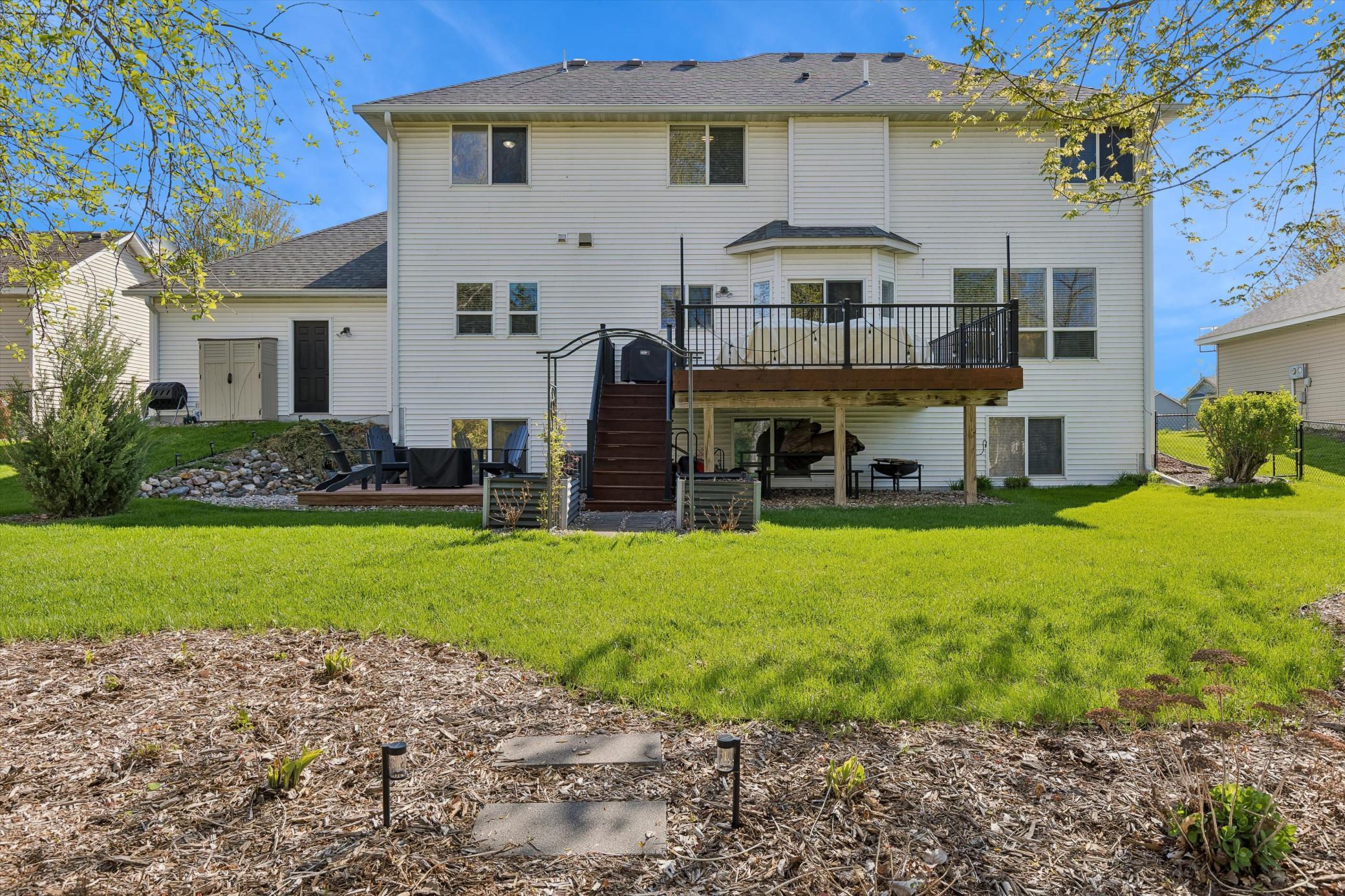 14978 Valley View Drive Savage, MN 55378 - Photo 23 of 33