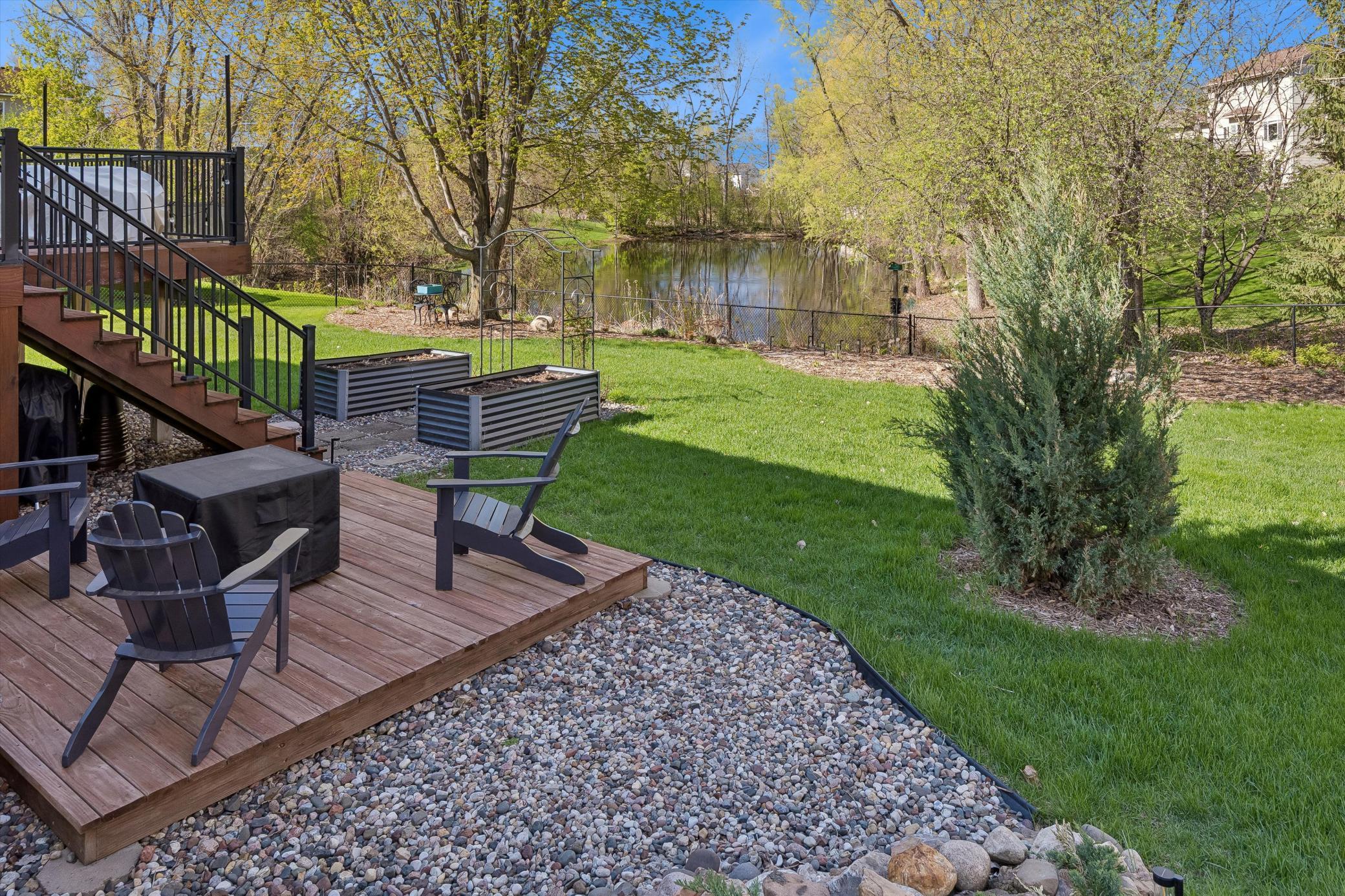 14978 Valley View Drive Savage, MN 55378 - Photo 25 of 33