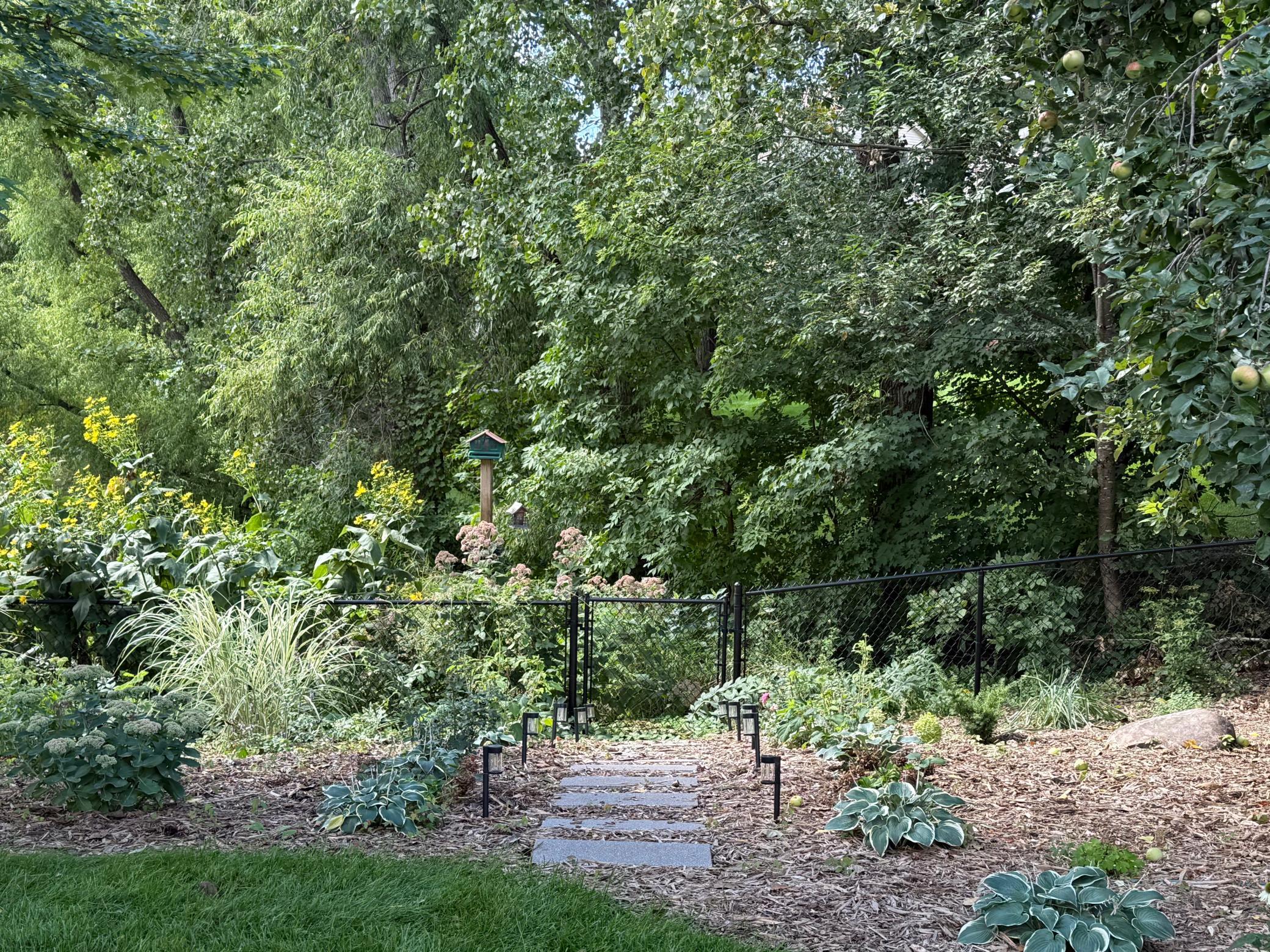 14978 Valley View Drive Savage, MN 55378 - Photo 26 of 33