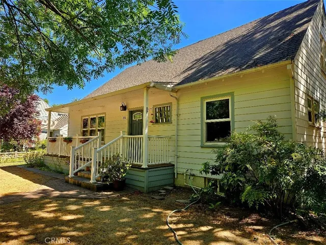 $415,000 | 931 Clay Street, Colusa, CA 95932