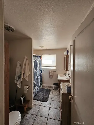 $415,000 | 931 Clay Street, Colusa, CA 95932