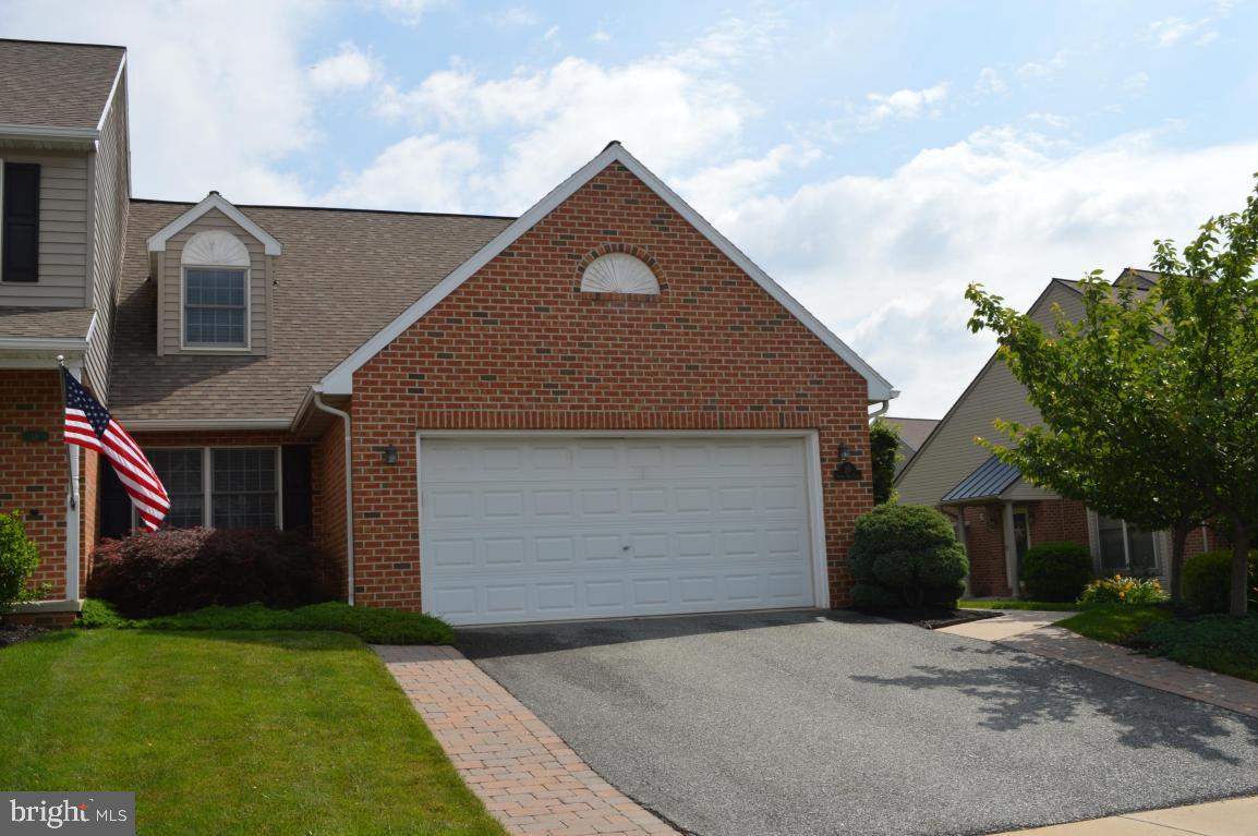 20 Spring Street Mountville, PA 17554 - Photo 2 of 31 Gallery Image 2