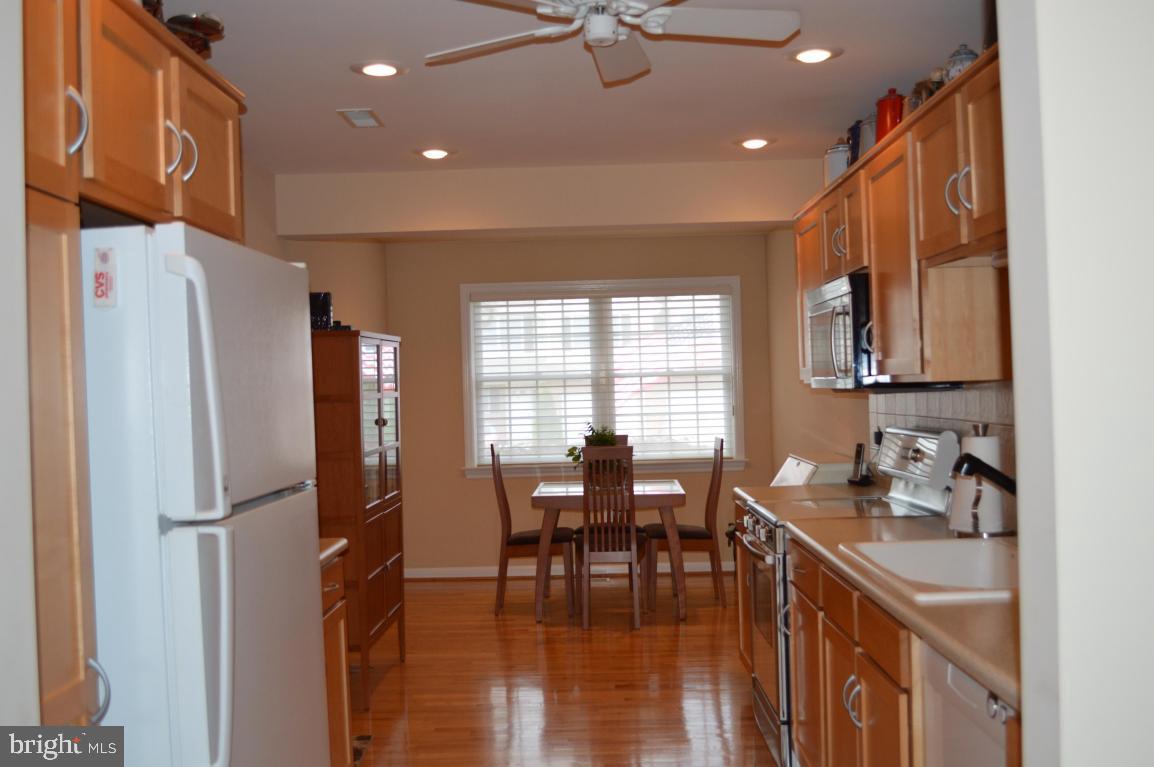 20 Spring Street Mountville, PA 17554 - Photo 11 of 31 Gallery Image 11
